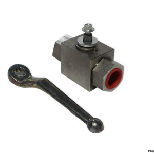 mha-BKH-DN13-G1-2-ball-valve-(New)