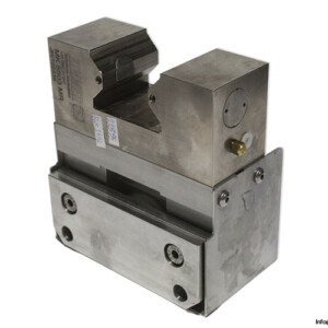 zimmer-MK5503MR-clamping-element-(New)