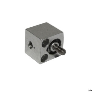 FESTO 188074 COMPACT CYLINDER