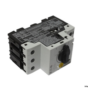 eaton-PKZM0-2,5-motor-protective-circuit-breaker-(new)-(carton).jpg