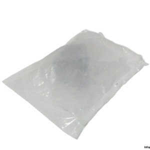 harting-HAN-10B-GG-16-connector-hood-(new)