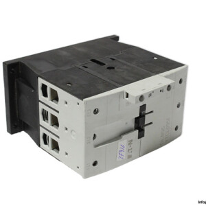 eaton-DIL-M95-XTCE095F-contactor-(new)