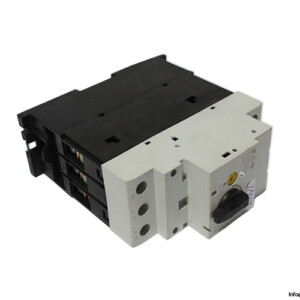 eaton-PKZM4-32-motor-protective-circuit-breaker-(new)
