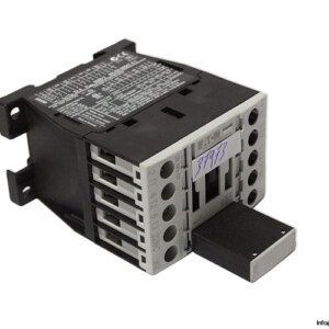 eaton-DILM9-01-DIL-M12-XSPD-contactor-(new)