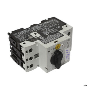 eaton-PKZM0-16-transformer-protective-circuit-breaker-(new)