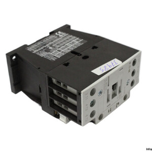 eaton-DIL-M17-01-contactor-(new)