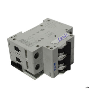 eaton-FAZ-S2-2-ZP-IHK-miniature-circuit-breaker-(new)