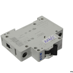 eaton-FAZ-S1-1-miniature-circuit-breaker-(new)