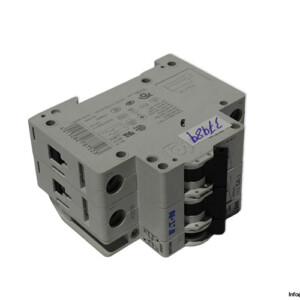 eaton-FAZ-C4-2-Z-AHK-miniature-circuit-breaker-(new)