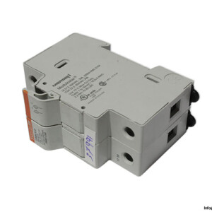 mersen-USBCC2-fuse-holders-(new)-(carton)