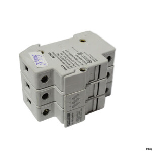 ferraz-shawmut-USCC3-fuse-holders-(new)