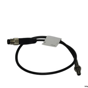 Balluff BES 516-3005-G-E4-C-S49-00.3 Inductive Proximity Sensor