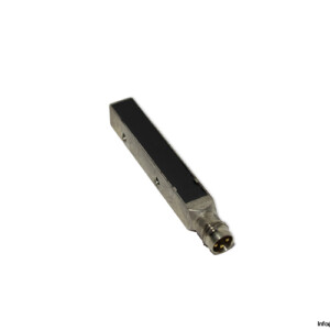 Balluff BES 516-300-S166-S49 Inductive Proximity Sensor