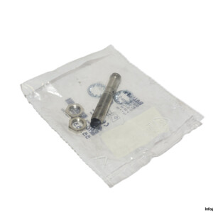 balluff-BES516-3019-S4-C-inductive-proximity-sensor(new)