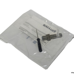 balluff-BCSM12T4D2-POM40C-S04G-inductive-proximity-sensor(new)