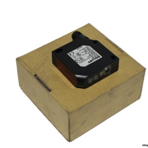 balluff-BOS26K-PA-1LHC-S4-C-proximity-sensor(new)