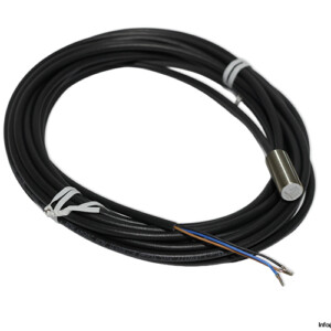 balluff-BES516-325-E4-C-PU-05-inductive-proximity-sensor(new)