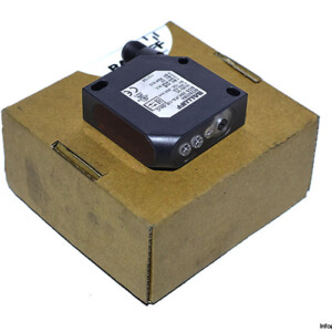 balluff-BOS26K-PA-1IE-S4-C-proximity-sensor(new)