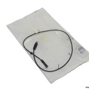 balluff-BMF-307K-PO-C-2-S49-005-inductive-proximity-sensor(new)