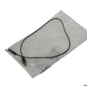 balluff-BMF-307K-PS-C-2-S49-005-inductive-proximity-sensor(new)