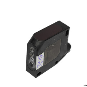 balluff-BOS-26K-PA-1HC-S4-C-proximity-sensor(used)