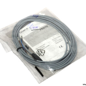 festo-crsmt-8-ps-k-led-24-ref-proximity-sensor(new)