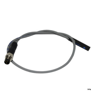 festo-sies-8m-ps-24v-k-0.3-m8d-proximity-sensor(new)