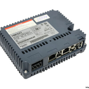 schneider-electric-hmis5t-rear-panel(new)