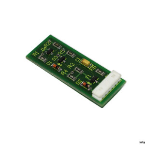 718.85-675-CIRCUIT-BOARD(new)