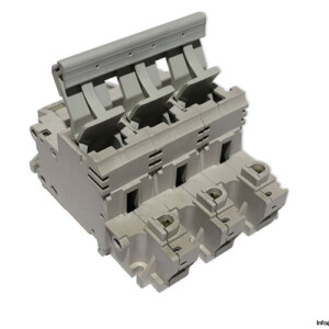 legrand-21604-isolating-fuse-disconnector(new)