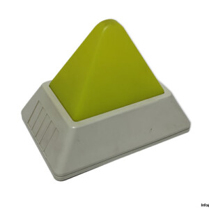 pfannenberg-pd2100-continuous-light(new)