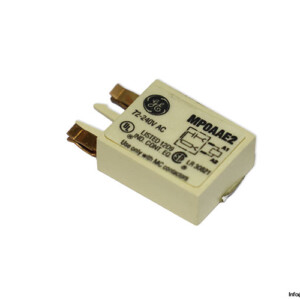 abb-mp0aae2-surge-suppressor(new)