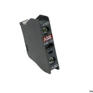 abb-ca5-10-au-contact-block(new)