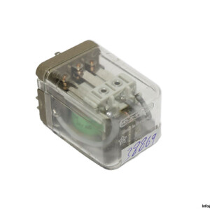 KUHNKE-UA3-UNIVERSAL-RELAY(new)