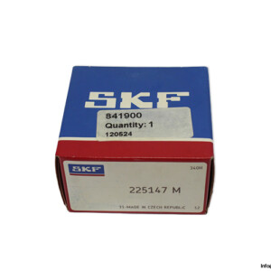 skf-225147m-thrust-ball-bearing(new)