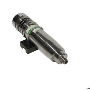 Mikron M68 0900-1600CHL/S03/S090 Infrared Pyrometer