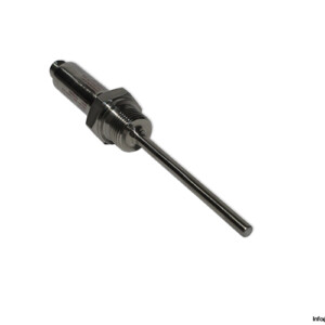 endress-hauser-TMR31-A1AABBAC1AAA-thermometer-pt100-(New)