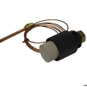 samson-2430K-temperature-regulator-thermostat-(New)