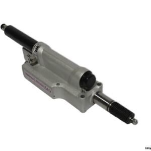 KEYENCE GT2-A32 SENSOR HEAD
