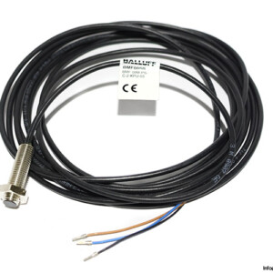 Balluff-BMF08M-PS-C-2-KPU-03-Inductive-Proximity-Sensor(new).JPG