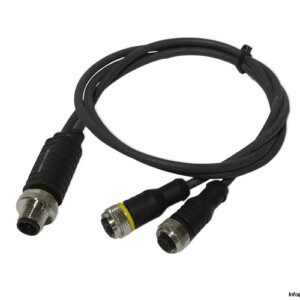 turck-VBRS4.4-2RKC4T-0.6_0.6_TXL-Y-Splitter-Cable-(new)