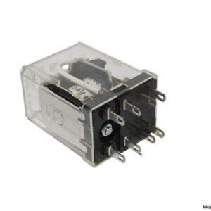 panasonic-HC2-H-DC24V-F-relay-(new)-(carton)