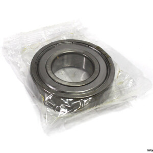 ntn-6206ZZC3-deep-groove-ball-bearing(new)