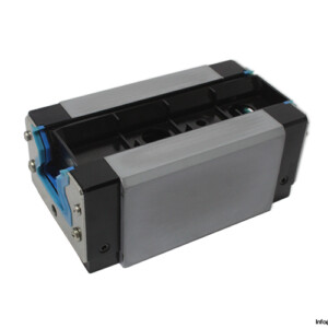 rexroth-r182142366-roller-runner-block(new)