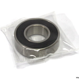 SKF-W6002-2RS1-DEEP-GROOVE-BALL-BEARING(new)