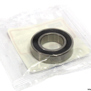 SKF-W61902-2RS1-DEEP-GROOVE-BALL-BEARING(new)