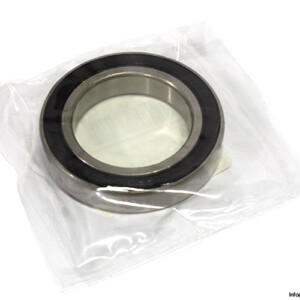SKF-W61907-2RS1-DEEP-GROOVE-BALL-BEARING(new)