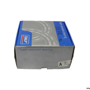 skf-nn3024-ktn9-sp-cylindrical-roller-bearing(new)