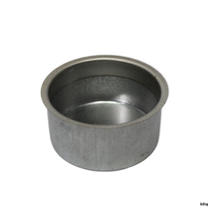 skf-99272-wear-sleeve(new)