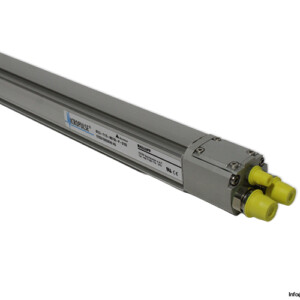 balluff-BTL5-T110-M0150-P-S103-linear-transducer-sensor-(New)